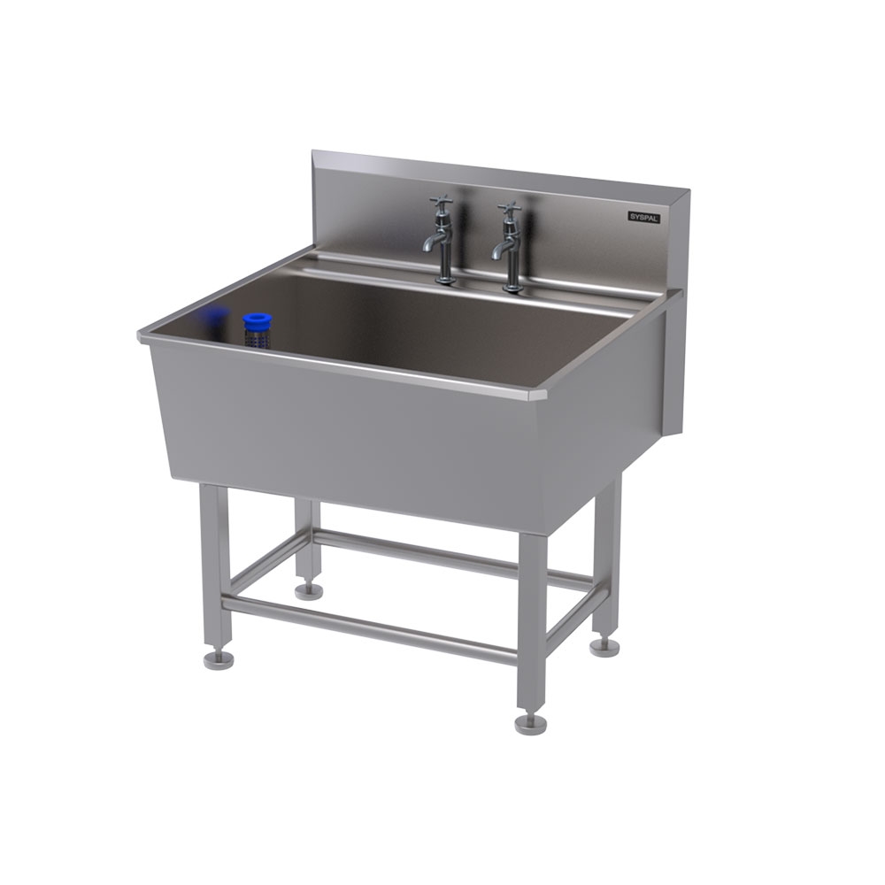 deep-bowl-stainless-steel-belfast-sink