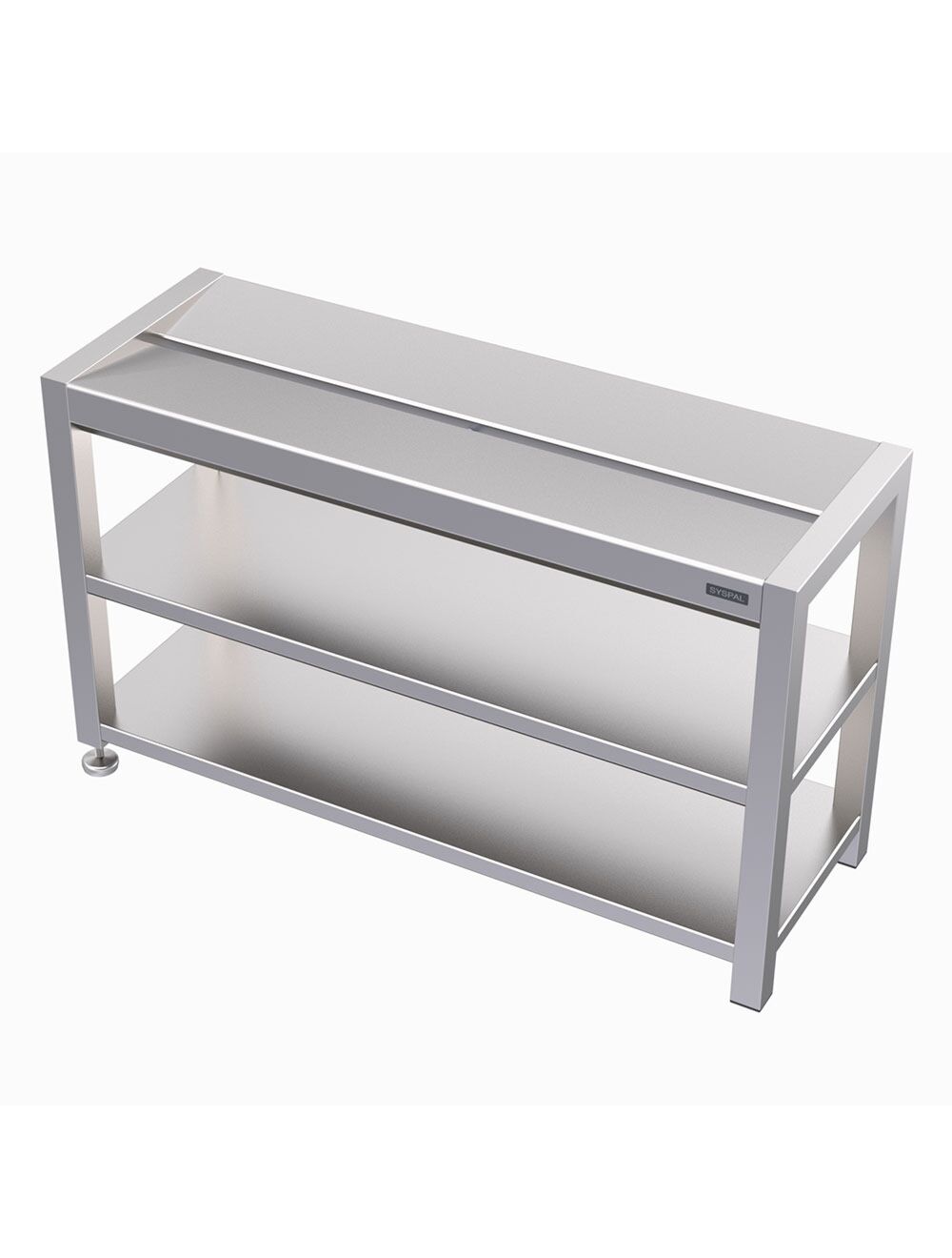 Metal shoe storage bench sale