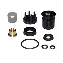 Replacement Knee Push Valve Seal Kit